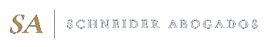 Schneider Abogados